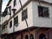 Venta de Casa Rentera en Sauces 6, cerca a Tía de la...