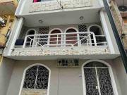 Venta de Casa Rentera en Sauces 6, Guayaquil