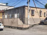 Casa en Venta en Sauces 7 cerca de aeropuerto, Guayaquil...