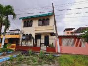 Venta de Casa rentera en sector Sauces 2, cerca a...