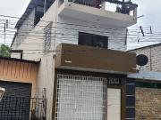 Venta de casa rentera / multifamiliar en Sur Oeste de...