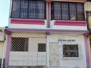 Venta de Casa Rentera, Brisas del Norte, aplica Biess,...