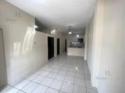 Venta de Casa Rentera en Ciudadela Sauces 3 – Norte de...