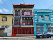 Venta de Casa Rentera, sector Centro Sur, García Goyena...