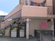 Venta de casa rentera, sector el conde