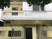 VENTA DE CASA RENTERA SECTOR LOS TULIPANES, DOS PLANTAS...