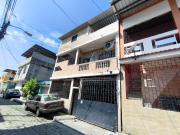 VENTA DE CASA RENTERA SUR, CLAVELES 1