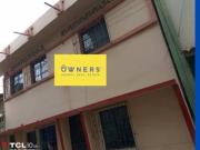 VENTA DE CASA RENTERA SUR DE GUAYAQUIL AGE