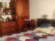 Venta de casa rentera sur de quito $185.000