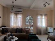 Venta de Casa rentera, Sur Oeste de Guayaquil, Calle...