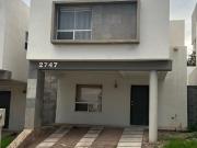 VENTA DE CASA RESERVA DEL PARQUE ETAPA 4