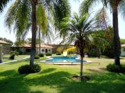 VENTA DE CASA RESIDENCIA, EN FRACCIONAMIENTO LOMAS DE...