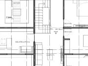Venta de Casa Residencial