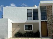 Venta de Casa Residencial 3 Habitaciones privada con...