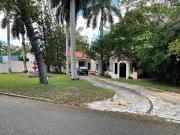 Venta de Casa Residencial Amueblada dentro de privada en...