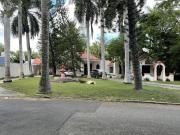 Venta de Casa Residencial Amueblada dentro de privada en...