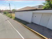VENTA DE CASA RESIDENCIAL CAMPESTRE LA ROSITA, TORREON COAH
