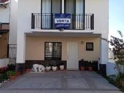 Venta de casa residencial Capittala Aguascalientes
