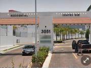 Venta de Casa Residencial Centro Sur Queretaro