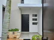 Venta de casa Residencial de 3 Hab en Sodzil Norte