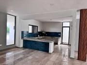 Venta de casa residencial de lujo de 4 Habitaciones en...