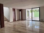 Venta de casa residencial de lujo de 4 Habitaciones en...