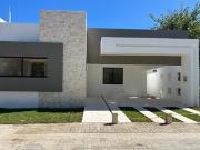 Venta de Casa Residencial dentro de Privada Exclusiva...