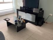VENTA DE CASA RESIDENCIAL EL REFUGIO