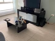 VENTA DE CASA RESIDENCIAL EL REFUGIO