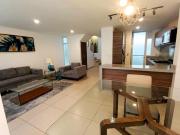 VENTA DE CASA RESIDENCIAL EL REFUGIO, FRAY JUNIPERO...