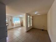 VENTA DE CASA RESIDENCIAL EL REFUGIO NO EN CONDOMINIO