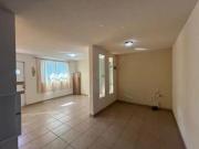 VENTA DE CASA RESIDENCIAL EL REFUGIO NO EN CONDOMINIO