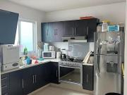 Venta de Casa, Residencial El Refugio, Querètaro  Qro