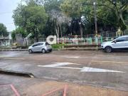 VENTA de CASA RESIDENCIAL en BARRANCABERMEJA