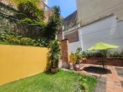 Venta De Casa Residencial En Barrio Santa Teresita Oeste...