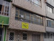 VENTA de CASA RESIDENCIAL en BOGOTA