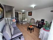 VENTA de CASA RESIDENCIAL en BOGOTA