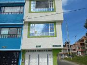 VENTA de CASA RESIDENCIAL en BOGOTA VENTA de CASA RESIDENCIAL en BOGOTA