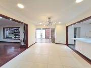 VENTA de CASA RESIDENCIAL en BOGOTA VENTA de CASA RESIDENCIAL en BOGOTA