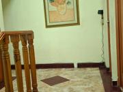 VENTA de CASA RESIDENCIAL en BOGOTA