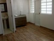 VENTA de CASA RESIDENCIAL en BOGOTA