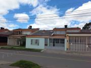 VENTA de CASA RESIDENCIAL en BOGOTA