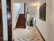 VENTA de CASA RESIDENCIAL en BOGOTA