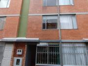 VENTA de CASA RESIDENCIAL en BOGOTA