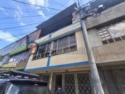 VENTA de CASA RESIDENCIAL en BOGOTA