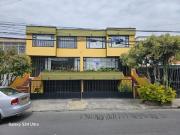 VENTA de CASA RESIDENCIAL en BOGOTA