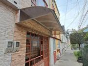 VENTA de CASA RESIDENCIAL en BOGOTA