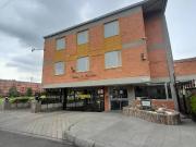 VENTA de CASA RESIDENCIAL en BOGOTA