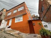 VENTA de CASA RESIDENCIAL en BOGOTA