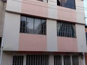 VENTA de CASA RESIDENCIAL en BOGOTA